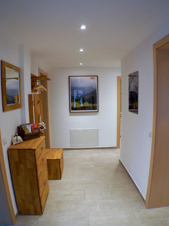 Katharina Appartement Innsbruck